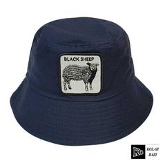 کلاه باکت مدل bu63 bucket hats bu63