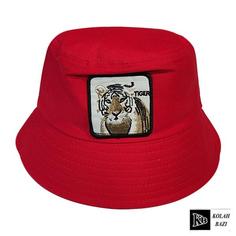 کلاه باکت مدل bu70 bucket hats bu70