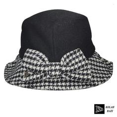 کلاه باکت مدل bu131 bucket hats bu131