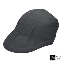 کلاه باراتا c256 Classic hat c256