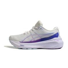 کفش مخصوص دویدن زنانه مدل    GEL-KAYANO 30 WHPUR-113005020