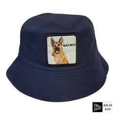 کلاه باکت مدل bu38 bucket hats bu38