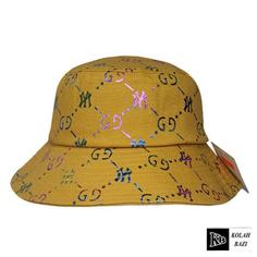 کلاه باکت مدل bu96 bucket hats bu96