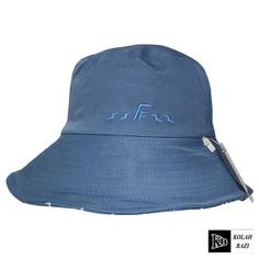 کلاه باکت مدل bu90 bucket hats bu90