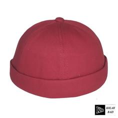 کلاه لئونی c289 Classic hat c289