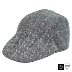 کلاه باراتا c241 Classic hat c241