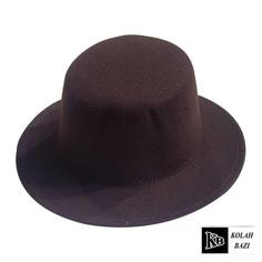 کلاه کلاسیک c07 Classic hat c07