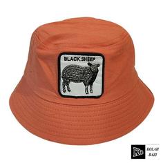 کلاه باکت مدل bu58 bucket hats bu58