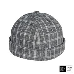 کلاه لئونی c279 Classic hat c279