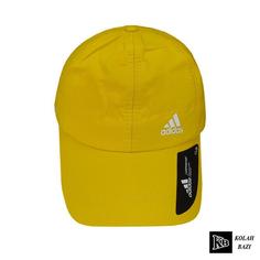 کلاه شمعی مدل vsh75 Oilskin Baseball Cap Vsh75