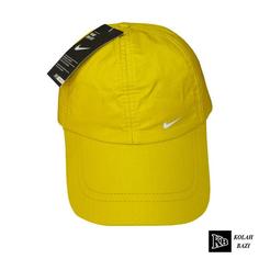 کلاه شمعی مدل vsh56 Oilskin Baseball Cap Vsh56