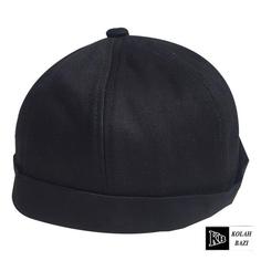 کلاه لئونی c39 Classic hat c39