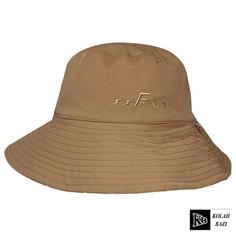 کلاه باکت مدل bu94 bucket hats bu94