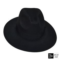 کلاه کلاسیک c100 Classic hat c100