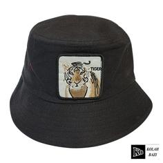 کلاه باکت مدل bu68 bucket hats bu68