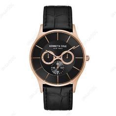 ساعت مچی مردانه کنت کول (Kenneth Cole)|مدل KC51040022