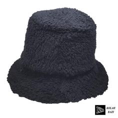 کلاه باکت مدل bu138 bucket hats bu138