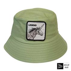 کلاه باکت مدل bu45 bucket hats bu45