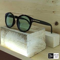 عینک مدل g163 Sunglasses g163