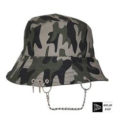 کلاه باکت مدل bu77 bucket hats bu77