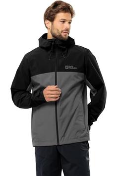 بارانی اسپورت زنانه جک ولف اسکین – Jack Wolfskin 24mejac00000002