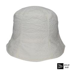 کلاه باکت مدل bu129 bucket hats bu129