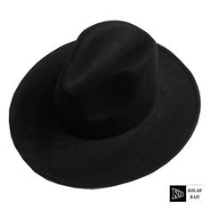 کلاه کلاسیک c02 Classic hat c02