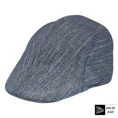 کلاه باراتا c251 Classic hat c251