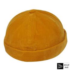 کلاه لئونی c61 Classic hat c61