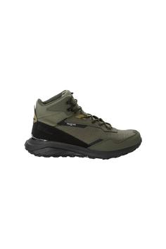 بوت مردانه جک ولف اسکین – Jack Wolfskin 4059661_4341