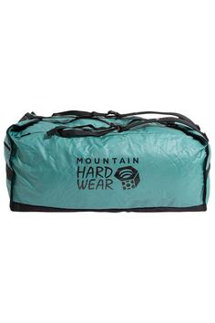 کیف دستی طرح دار زنانه | مانتین هاردور Mountain Hardwear 2094694349