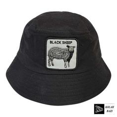 کلاه باکت مدل bu57 bucket hats bu57