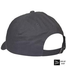 کلاه بیسبالی مدل bc1718 Baseball cap bc1718