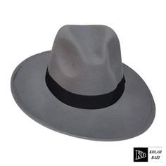 کلاه کلاسیک c101 Classic hat c101