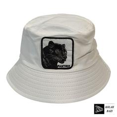 کلاه باکت مدل bu29 bucket hats bu29