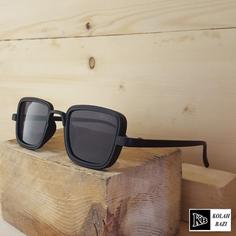 عینک مدل g79 Sunglasses g79