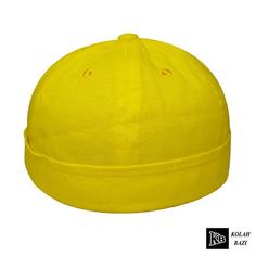 کلاه لئونی c385 Classic hat 385