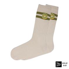 جوراب jr486 Socks jr486