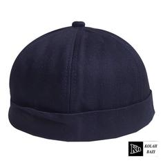 کلاه لئونی c35 Classic hat c35