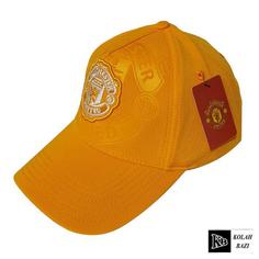 کلاه بیسبالی bc30 Baseball cap bc30