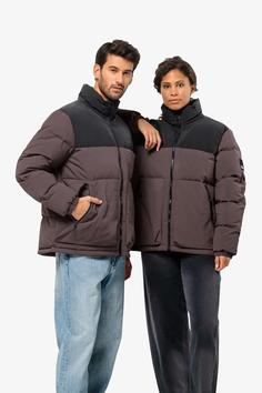 کاپشن زنانه جک ولف اسکین – Jack Wolfskin 1207561-2613