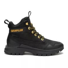 نیم بوت زنانه کاترپیلار مدل Caterpillar Colorado Sneakers WP P312085