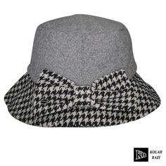 کلاه باکت مدل bu134 bucket hats bu134