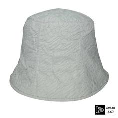 کلاه باکت مدل bu128 bucket hats bu128