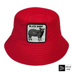 کلاه باکت مدل bu54 bucket hats bu54