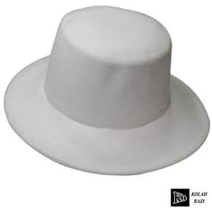 کلاه کلاسیک c349 Classic hat c349