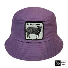 کلاه باکت مدل bu61 bucket hats bu61