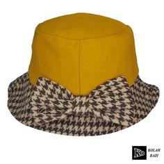 کلاه باکت مدل bu133 bucket hats bu133