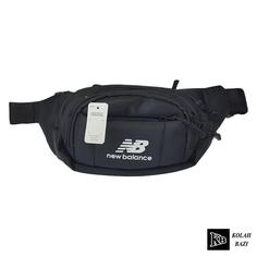 کیف کمری مدل kk84 Waist bag kk84