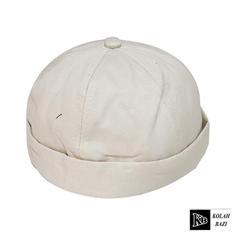 کلاه لئونی c76 Classic hat c76